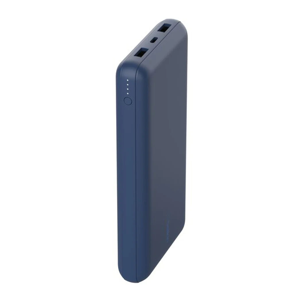 Belkin BoostCharge 20K Power Bank - Image 5