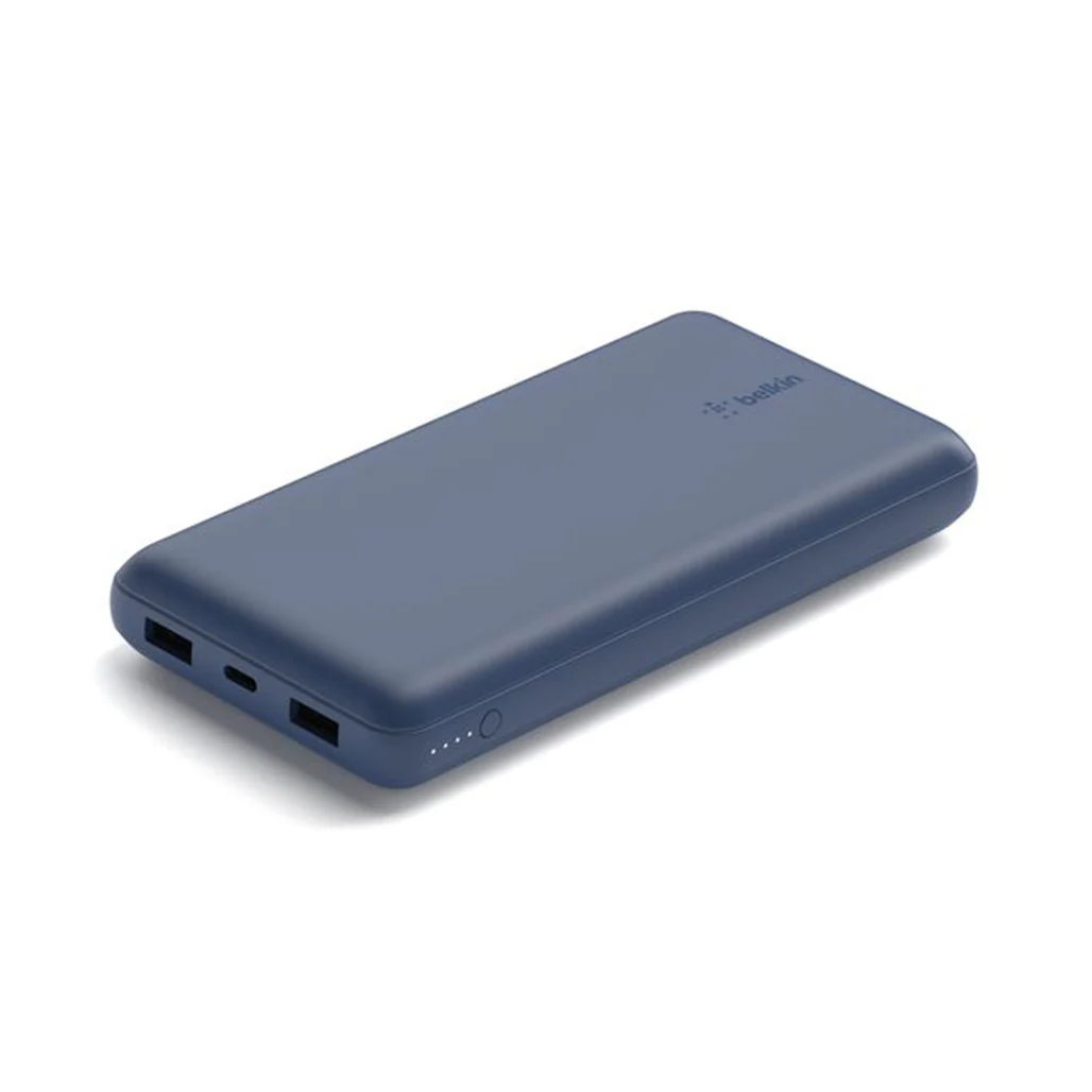 Belkin BoostCharge 20K Power Bank - Image 6