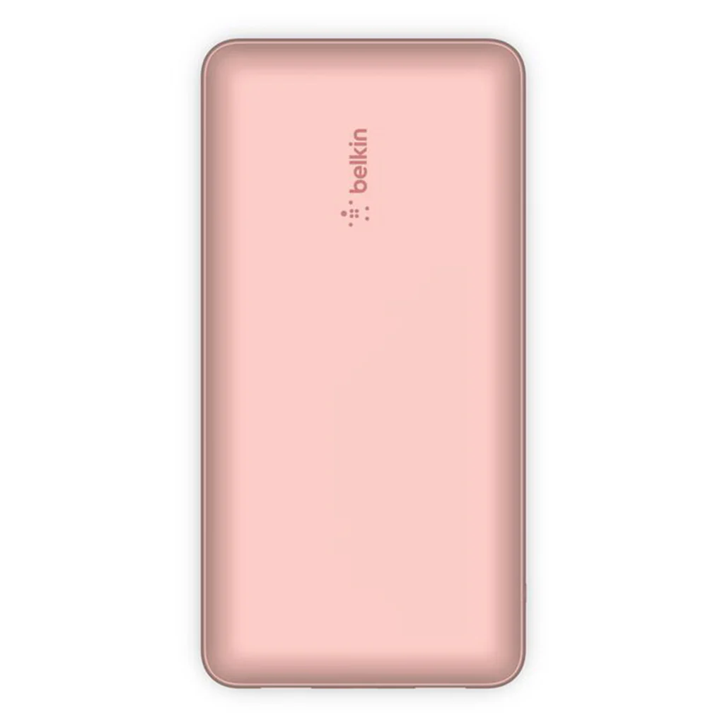 Belkin BoostCharge 20K Power Bank - Image 7