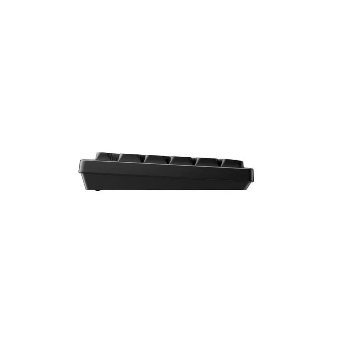 Belkin Connect Wireless Keyboard and Mouse - BBZ010 - Image 5