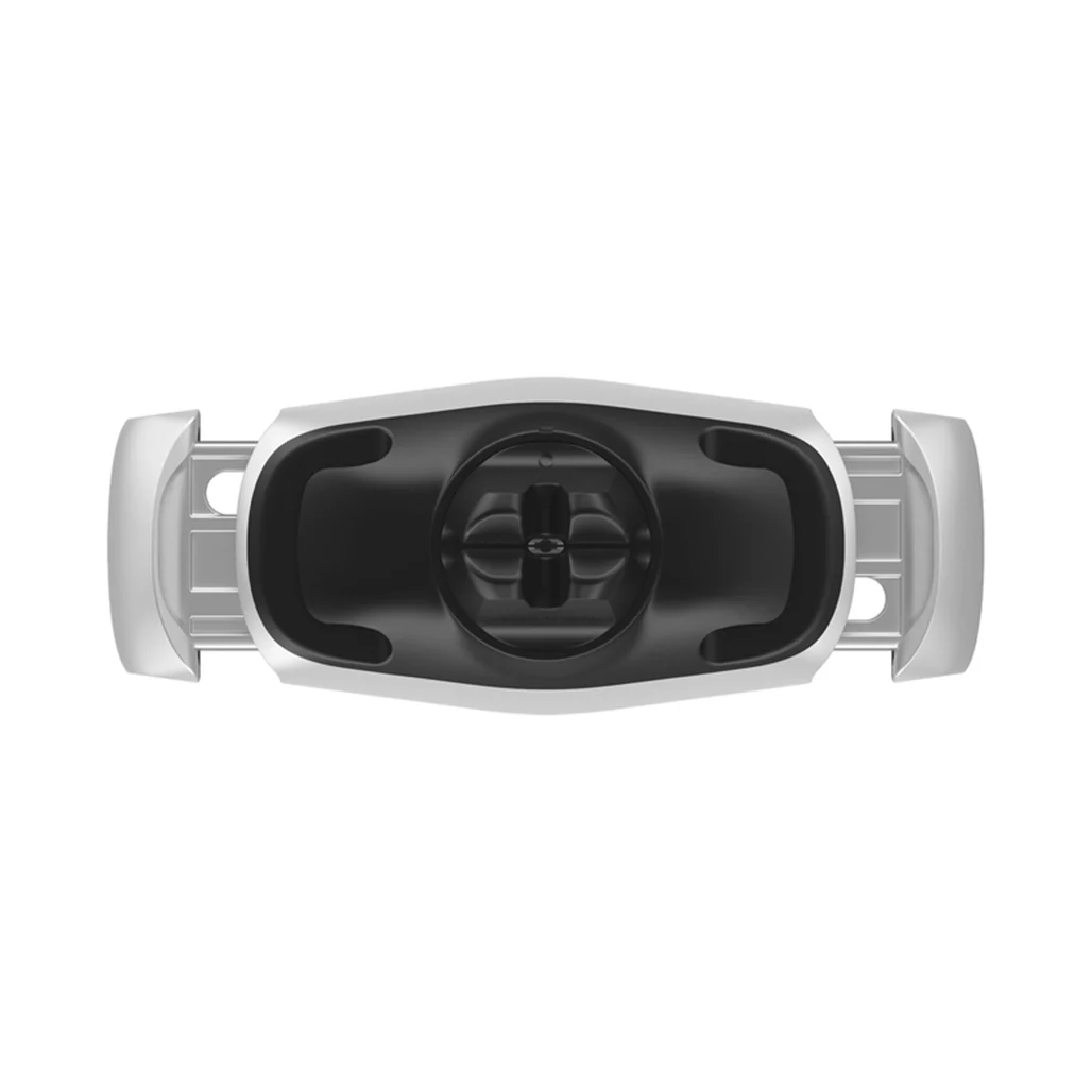 Belkin F7U017BT Car Vent Mount - Adjustable Smartphone Holder for Cars, Fits Phones up to 5.5 inches, 180° Rotation - Image 2