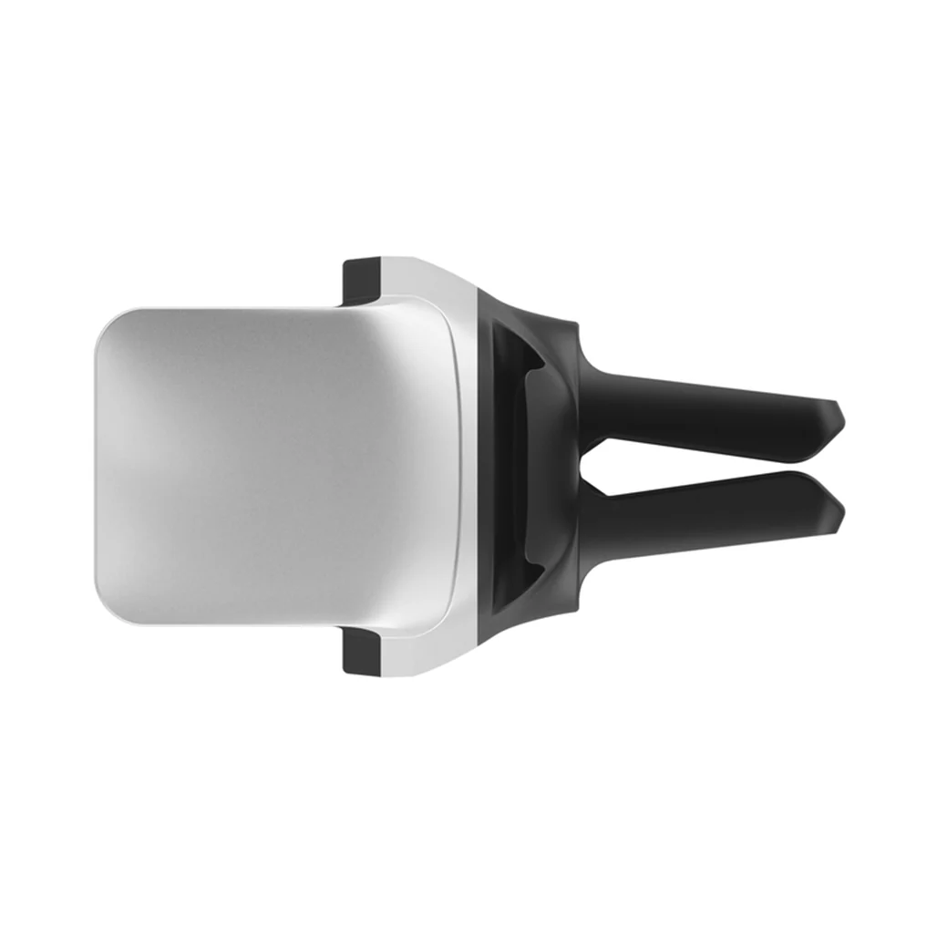 Belkin F7U017BT Car Vent Mount - Adjustable Smartphone Holder for Cars, Fits Phones up to 5.5 inches, 180° Rotation - Image 5