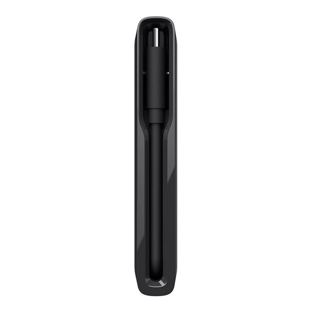Belkin USB-C 4-Port Mini Hub – Compact USB-C and USB-A Expansion Adapter for Laptops - Image 3