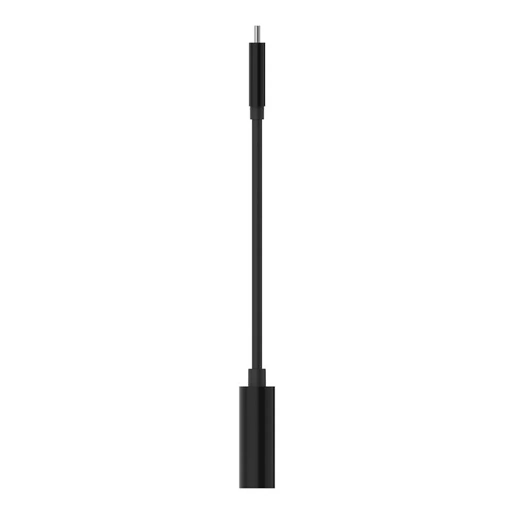 Belkin USB-C to HDMI and Charging Adapter – 4K 60Hz UHD Video, 60W Power Delivery, Universal Compatibility - Image 3