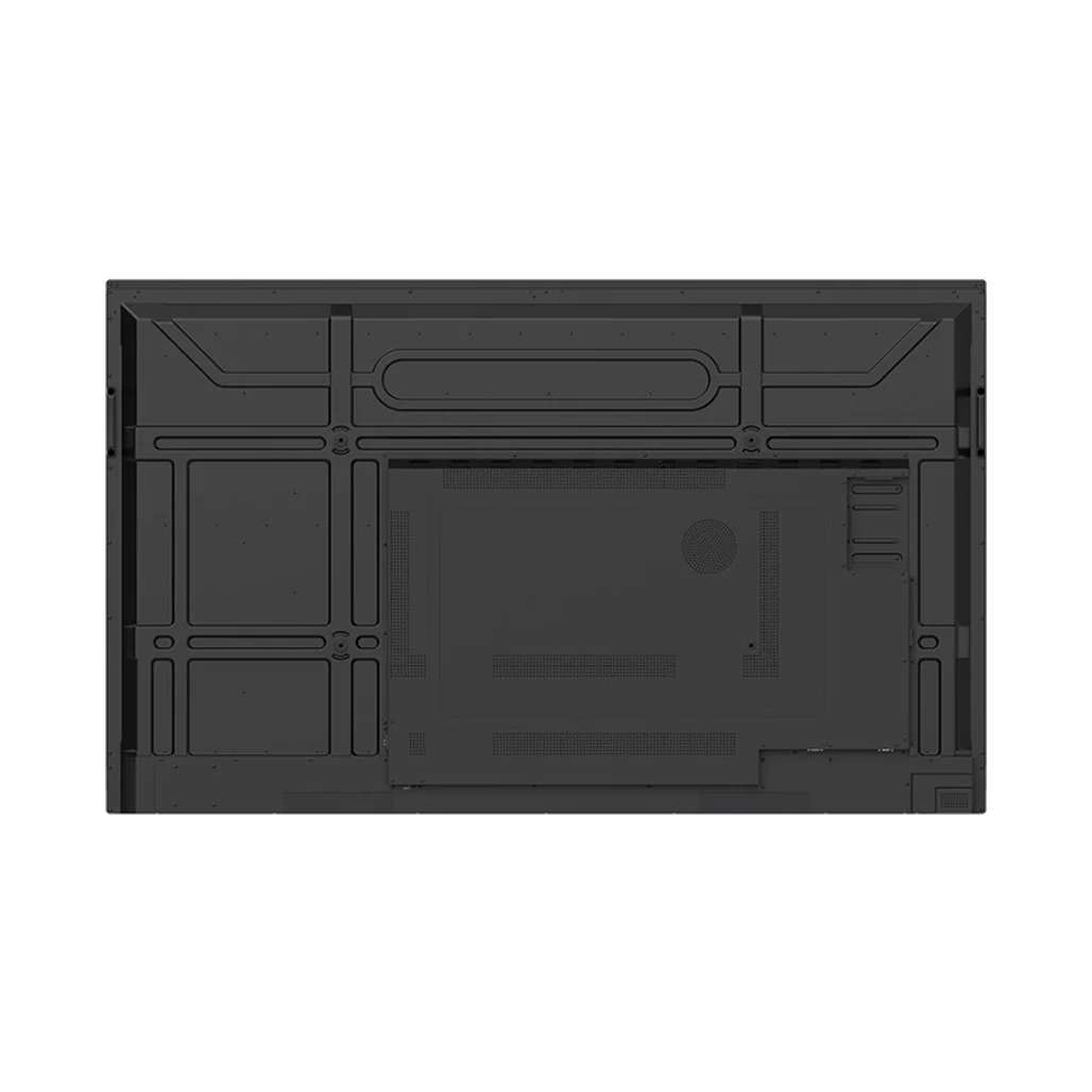 BenQ Board Essential RE04 – Interactive EDLA-Certified Smart Board - Image 4
