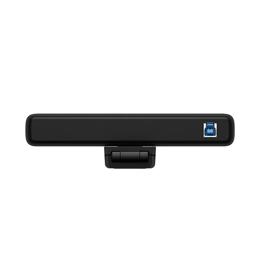 BenQ DVY32 - Zoom Certified 4K UHD Conference Camera - Image 7