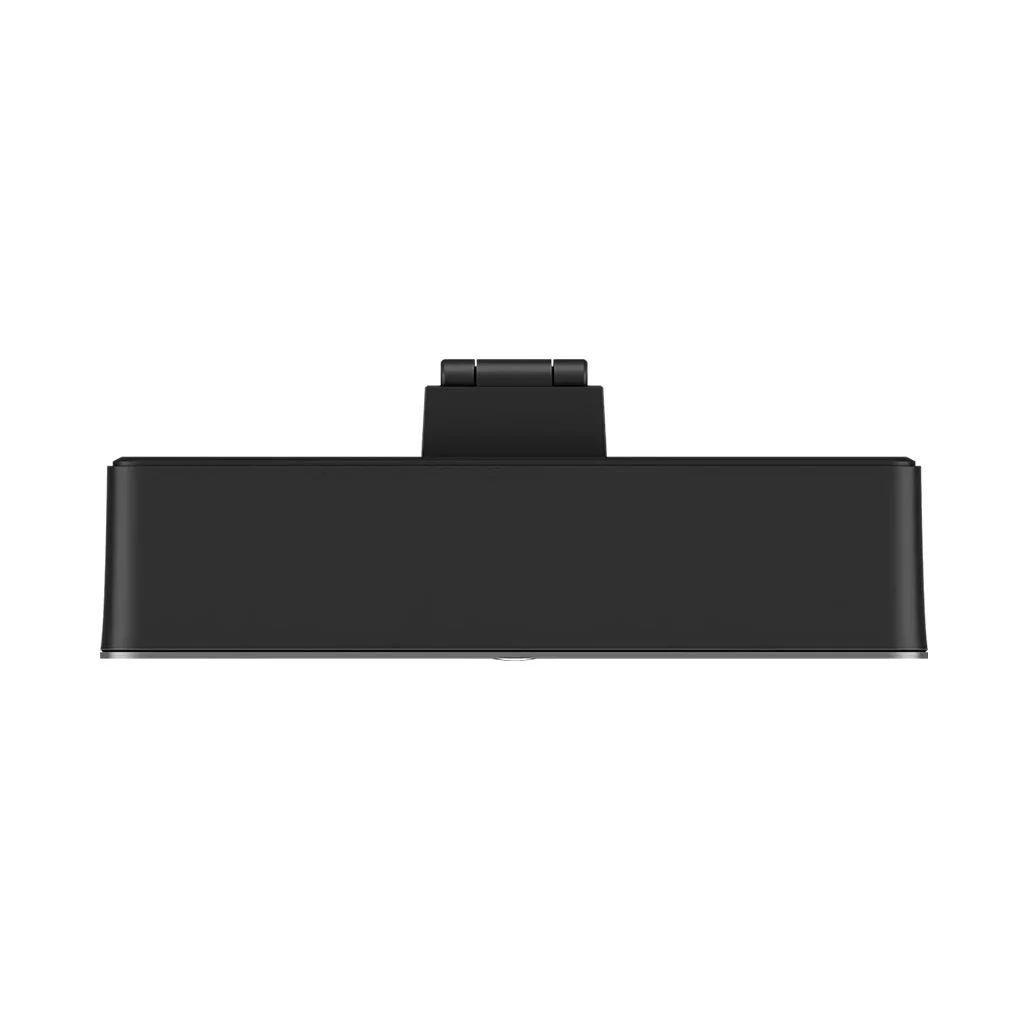 BenQ DVY32 - Zoom Certified 4K UHD Conference Camera - Image 8