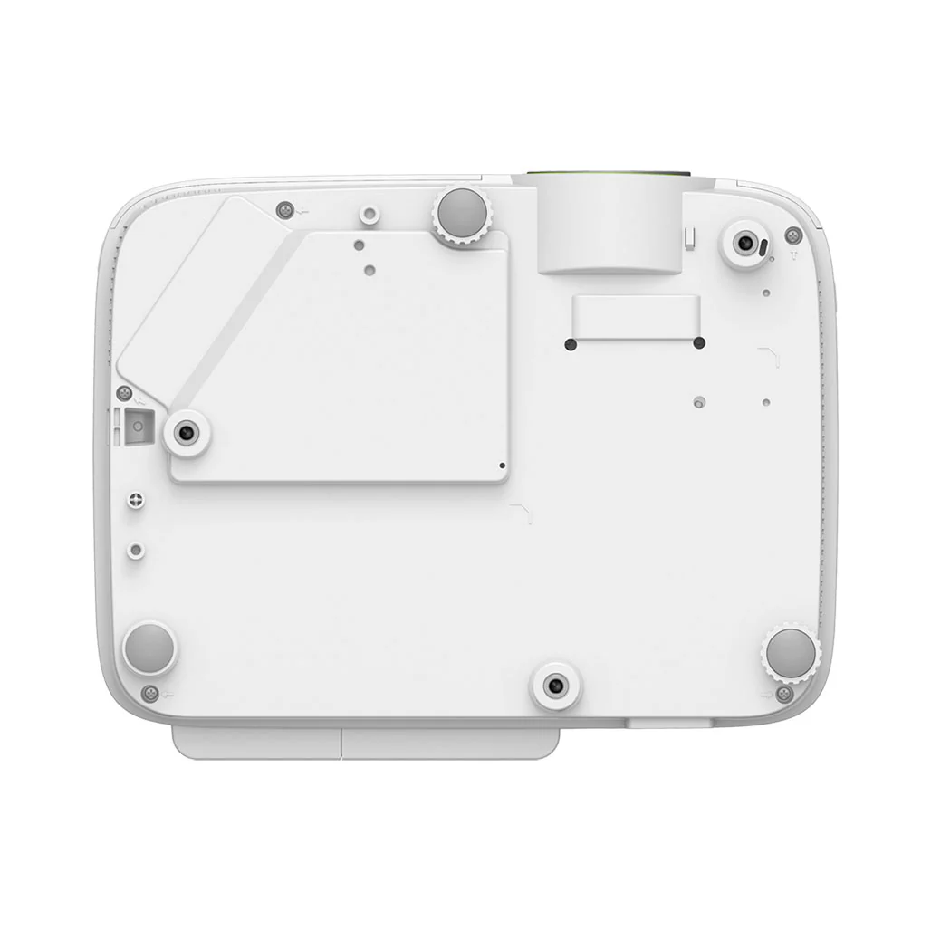 BenQ EX600 - Wireless Android-based Smart Projector for Business | 3600lm, XGA - Image 6