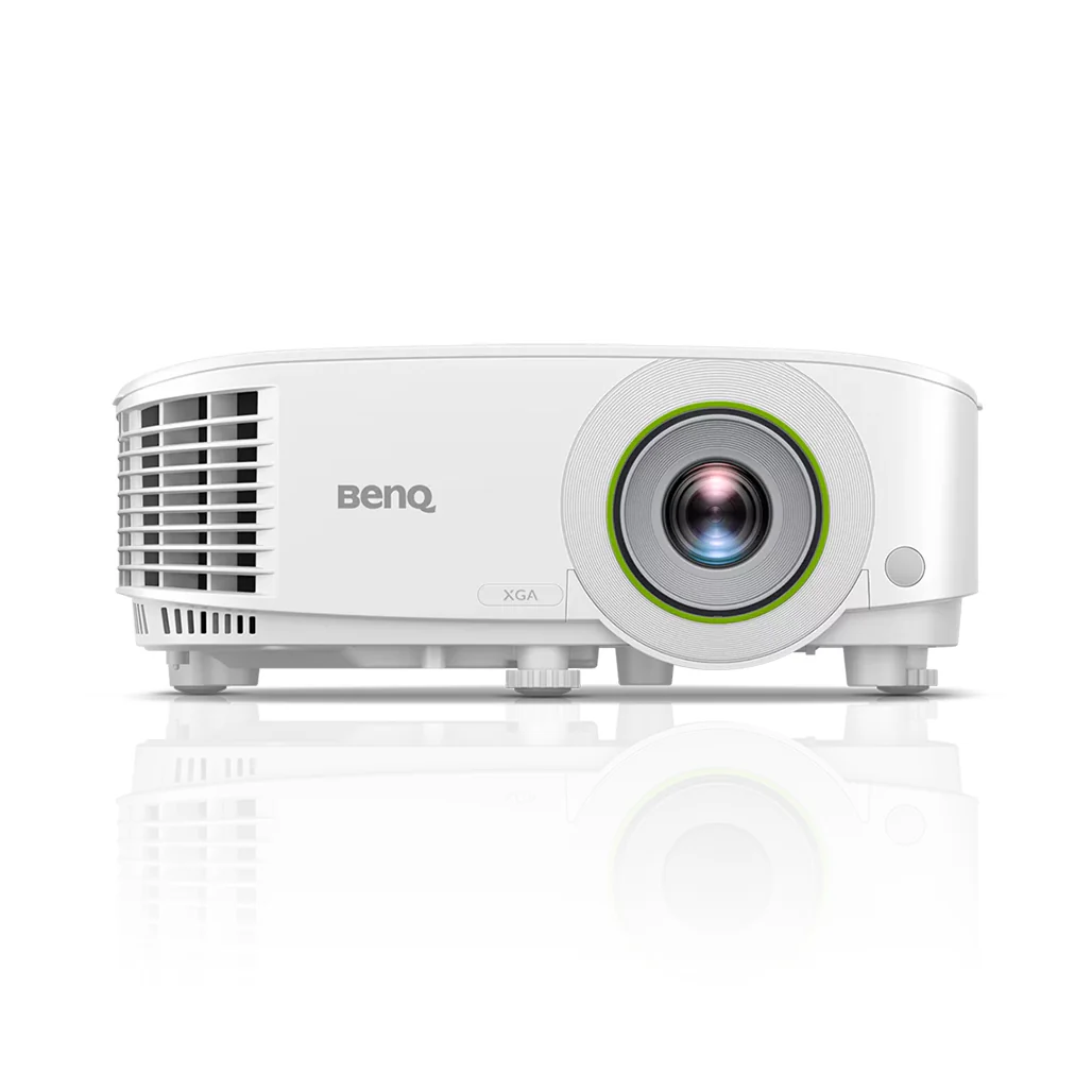 BenQ EX605 - 4000lms XGA Smart Projector