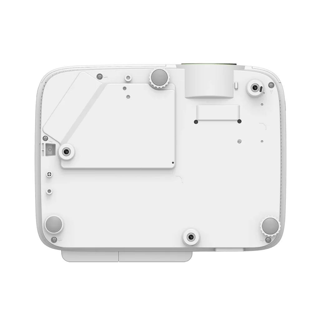 BenQ EX605 - 4000lms XGA Smart Projector - Image 9