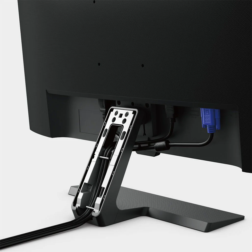 BenQ GW2283 - 21.5" FHD IPS Monitor - Image 3