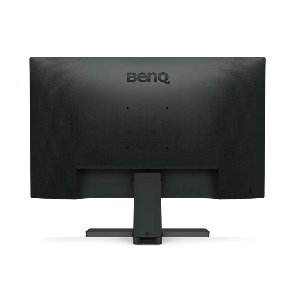 BenQ GW2283 - 27" FHD IPS Monitor - Image 3