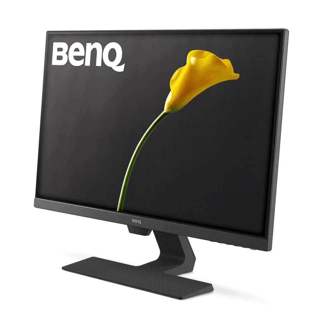 BenQ GW2283 - 27" FHD IPS Monitor - Image 4