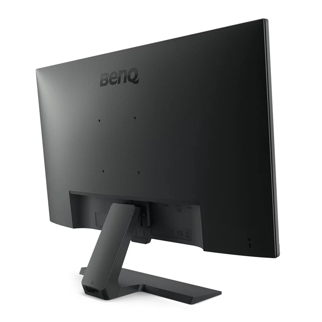BenQ GW2283 - 27" FHD IPS Monitor - Image 5