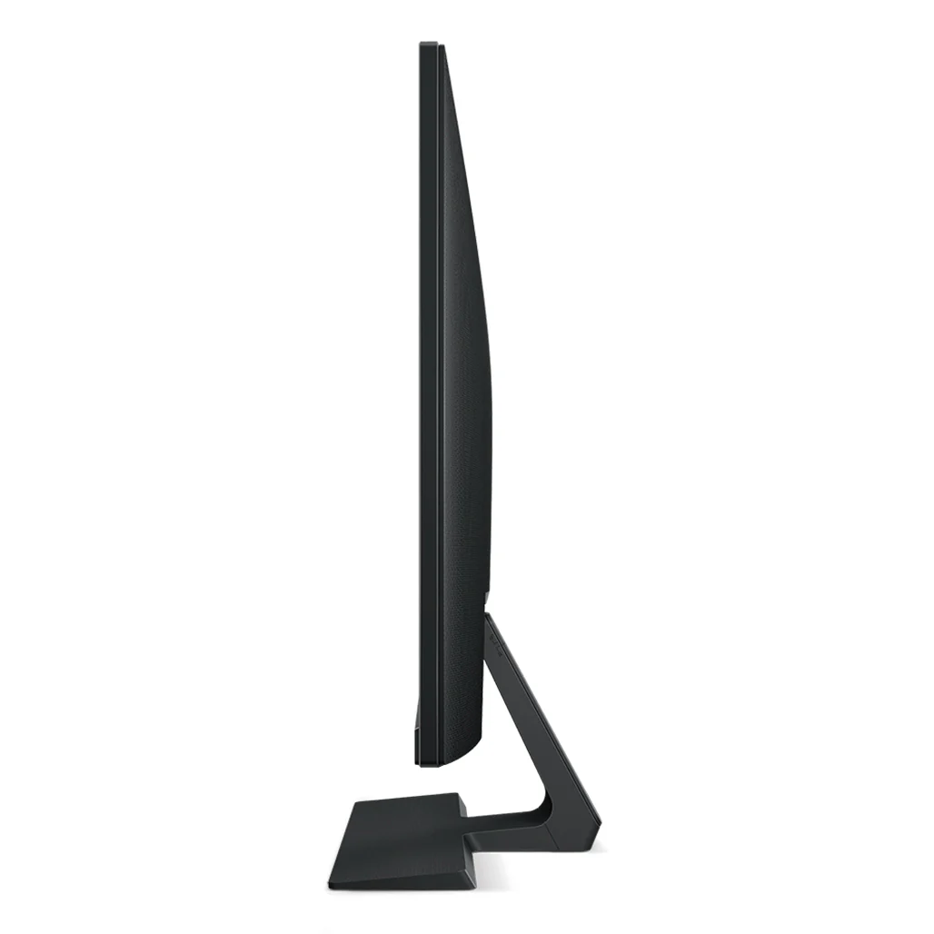 BenQ GW2283 - 27" FHD IPS Monitor - Image 6