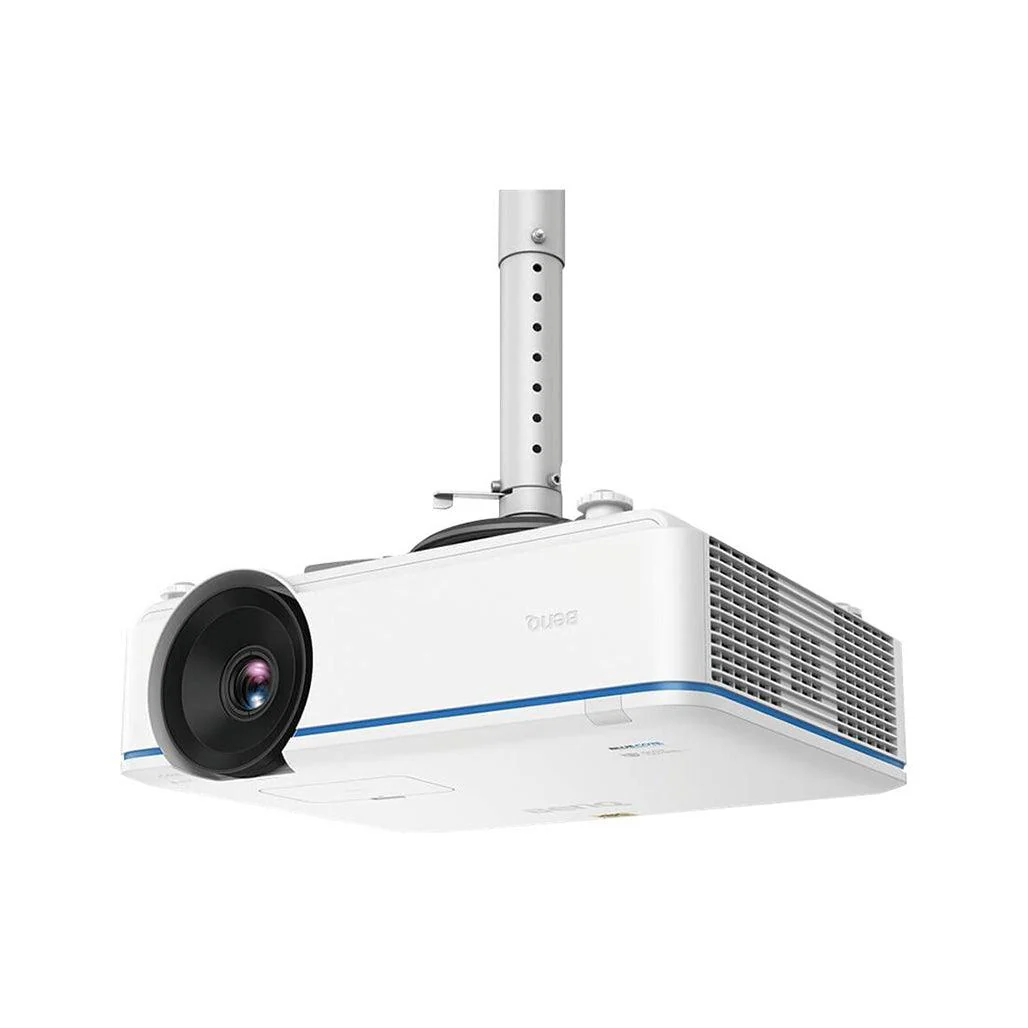 BenQ LK952 - 5000lms 4K Conference Room Laser Projector - Image 3