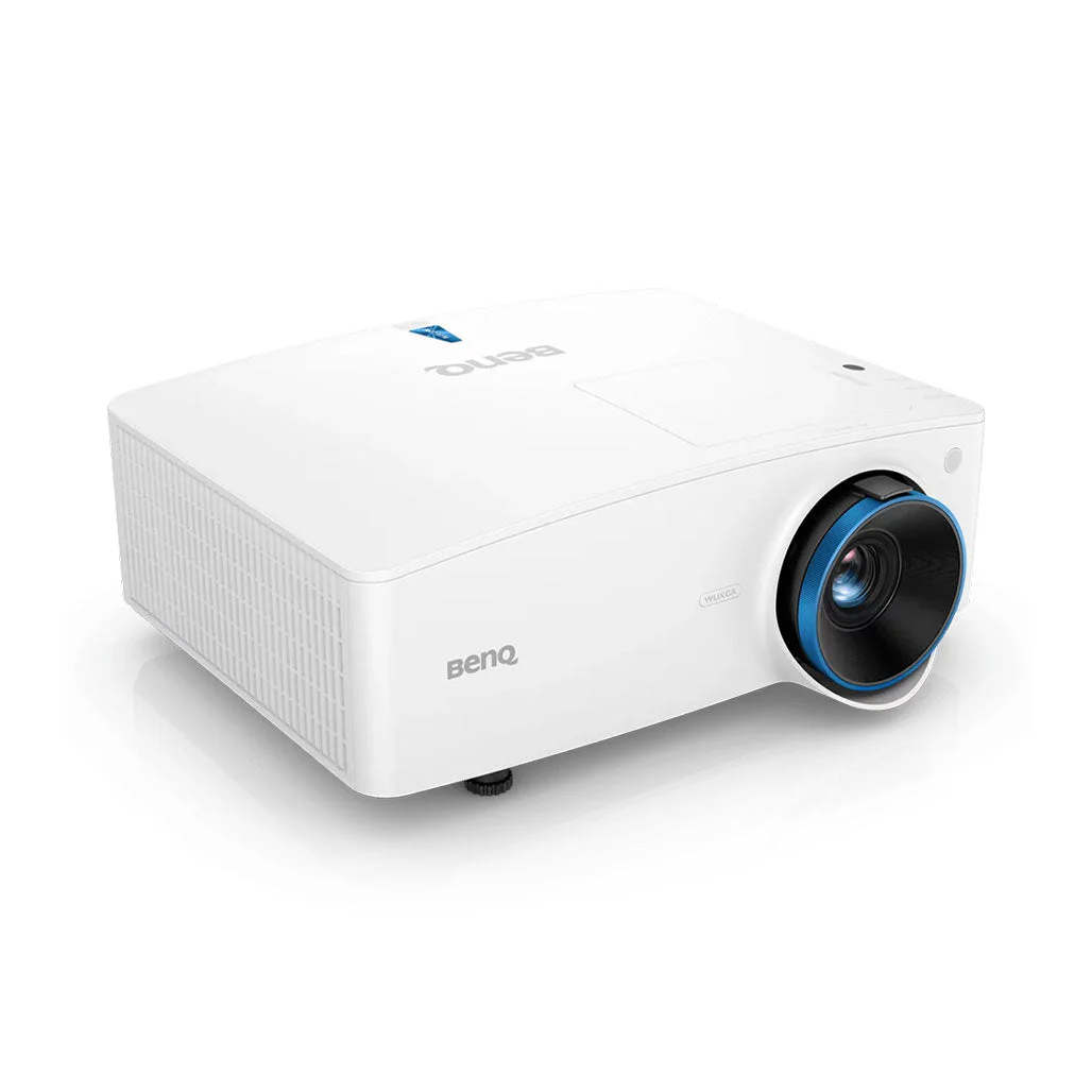 BenQ LU930 - 5000lms WUXGA Conference - Image 2