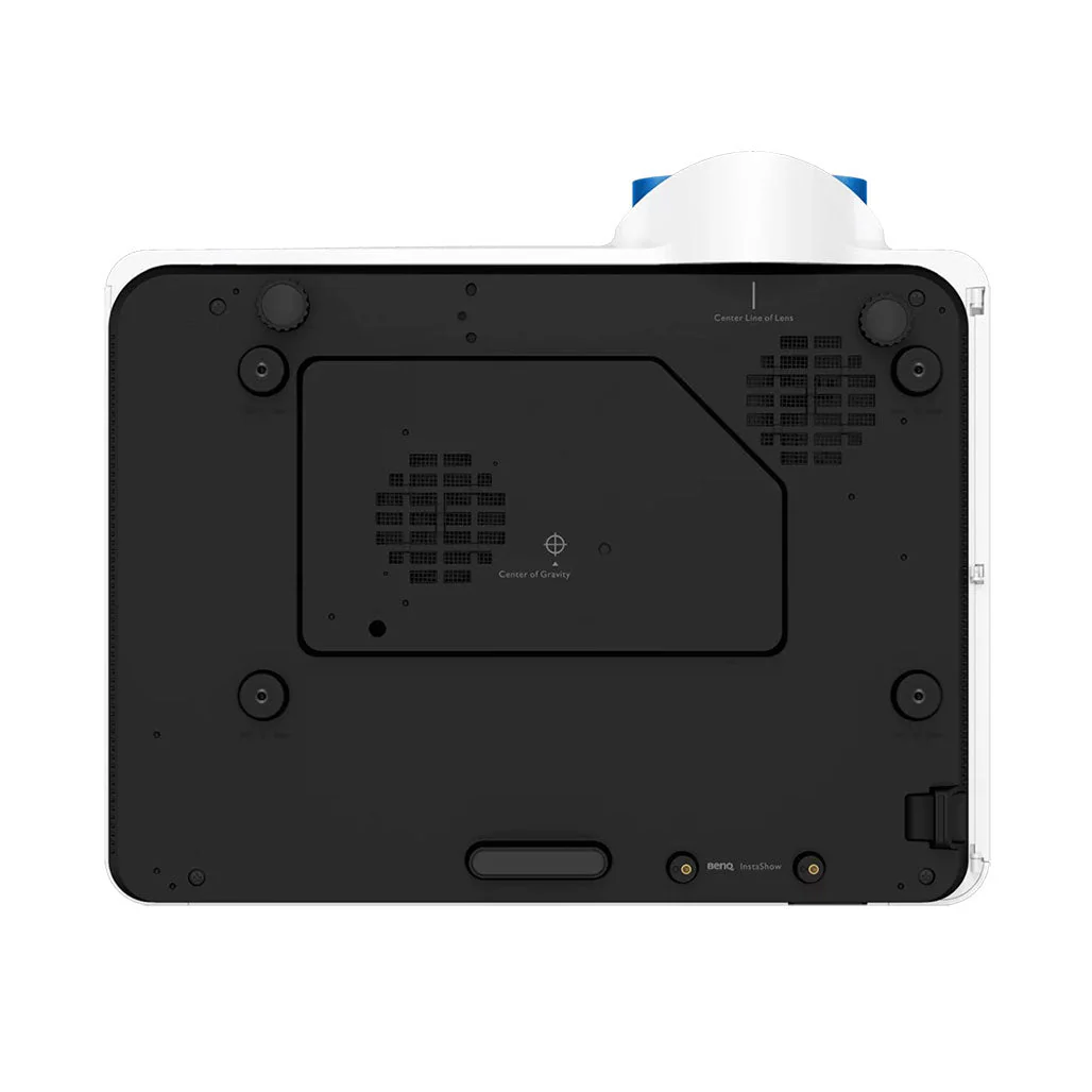 BenQ LU930 - 5000lms WUXGA Conference - Image 5