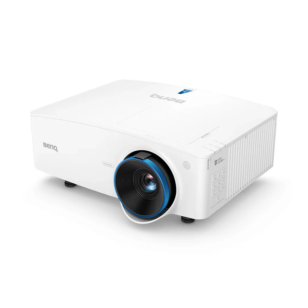 BenQ LU935 - 6000lms WUXGA Conference Room Projector - Image 3
