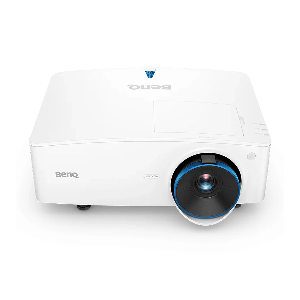 BenQ LU935 - 6000lms WUXGA Conference Room Projector - Image 4