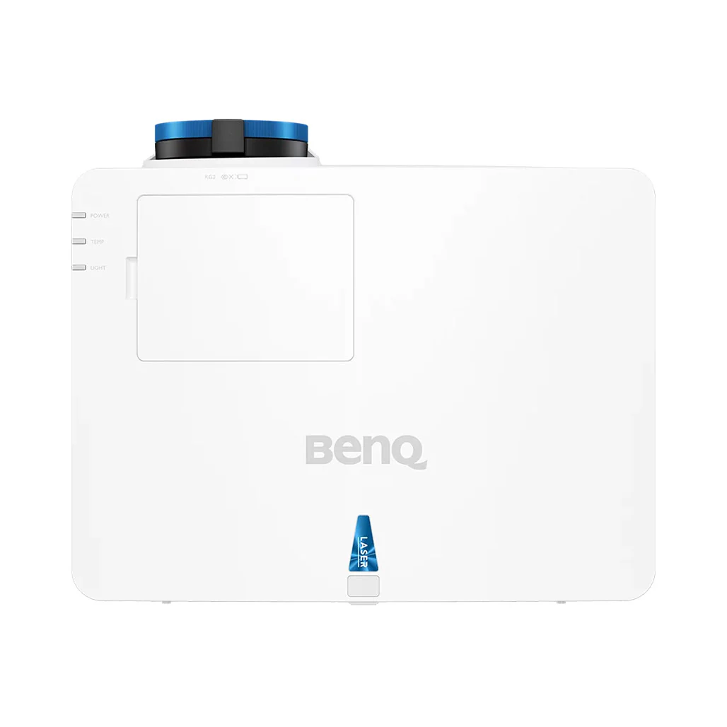 BenQ LU935 - 6000lms WUXGA Conference Room Projector - Image 5