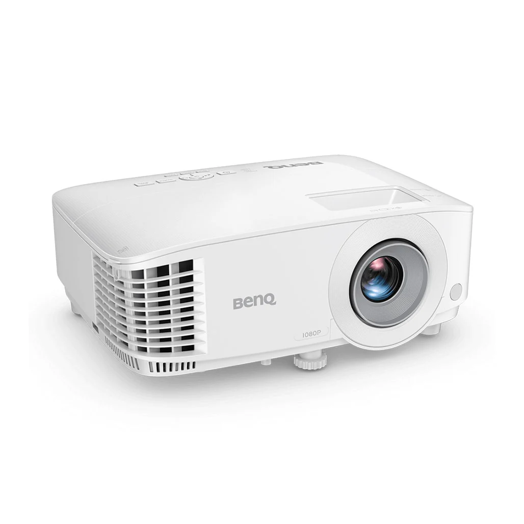 BenQ MH560 - 1080P Meeting Room Projector For Presentation - Image 2