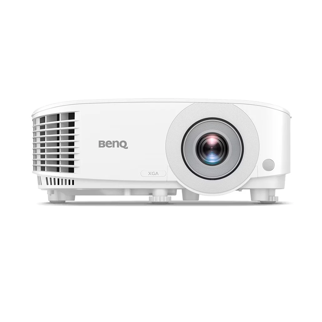 BenQ MX560 - XGA Meeting Room Projector For Presentation