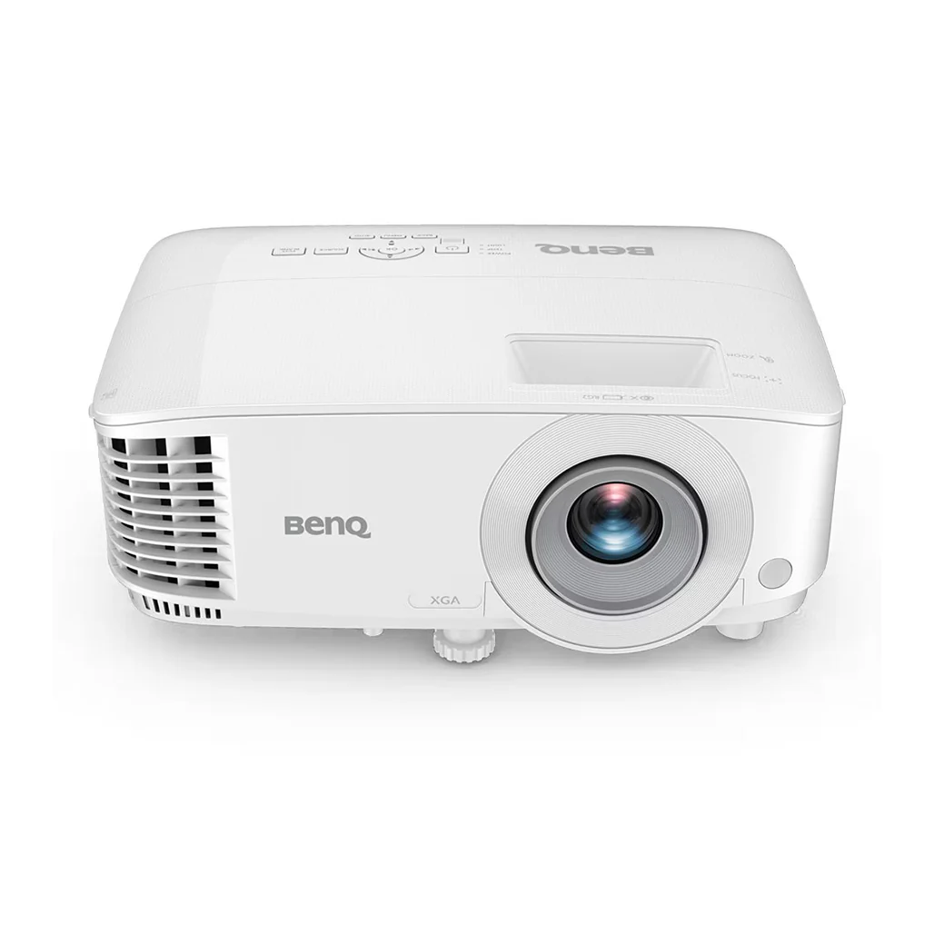 BenQ MX560 - XGA Meeting Room Projector For Presentation - Image 2