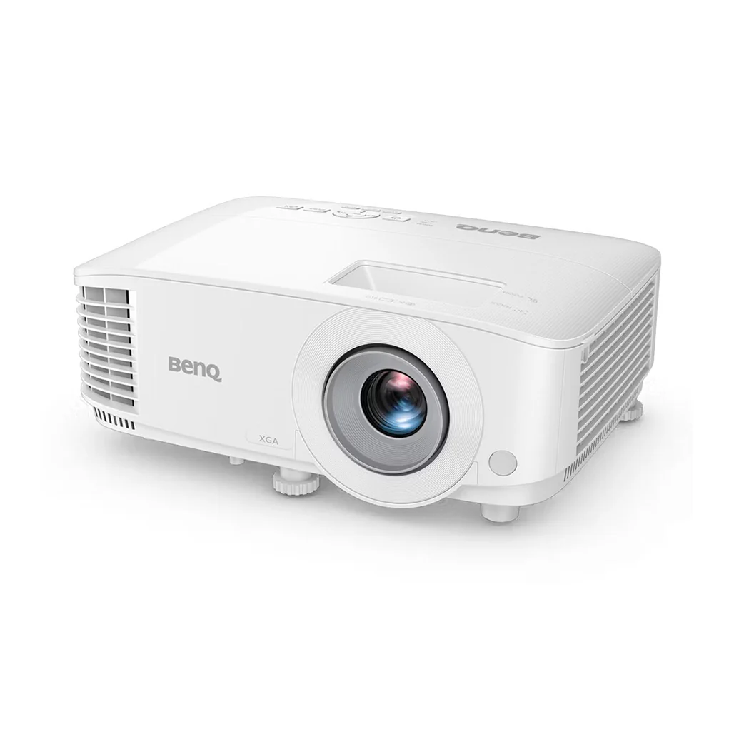 BenQ MX560 - XGA Meeting Room Projector For Presentation - Image 4