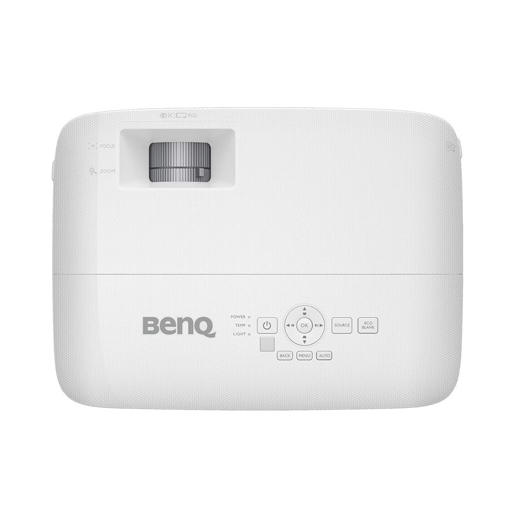 BenQ MX560 - XGA Meeting Room Projector For Presentation - Image 5