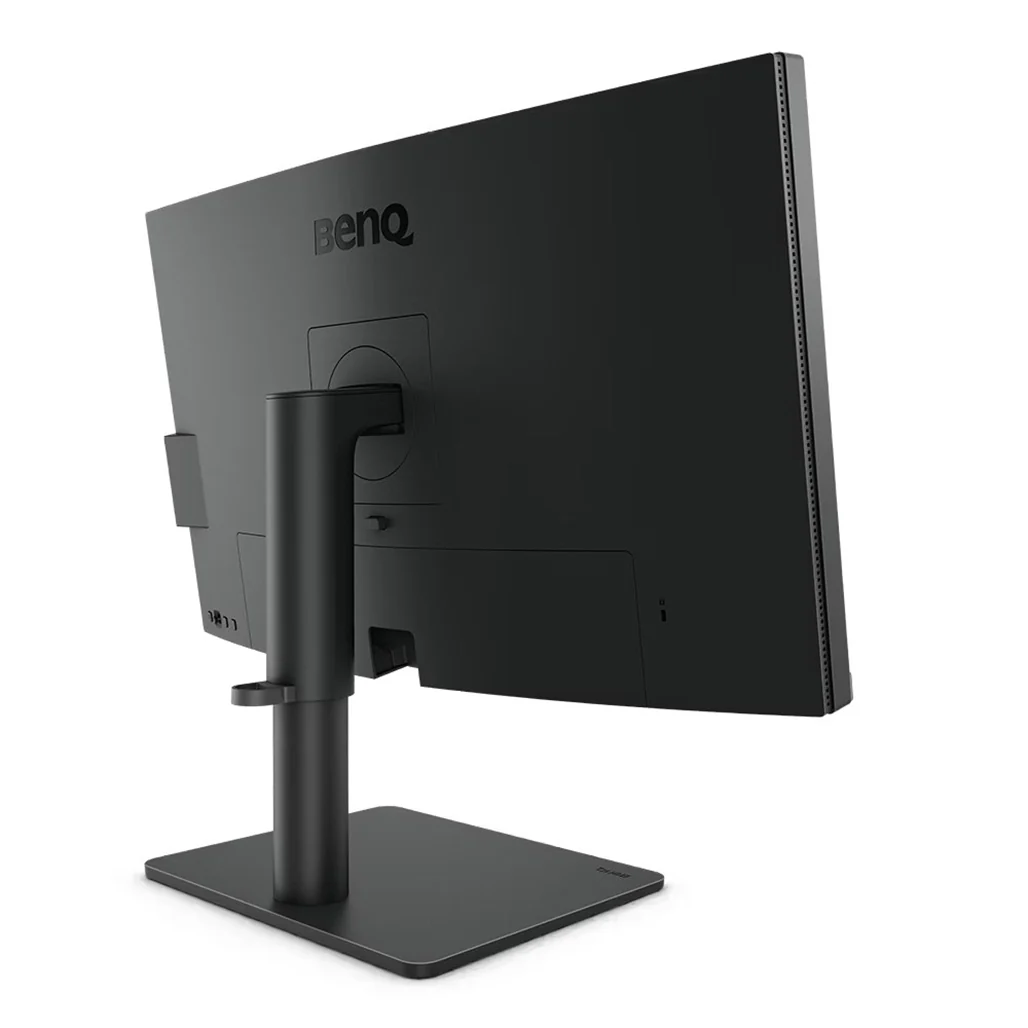 BenQ PD2706U - 27" 4K UHD USB-C Monitor - Image 5