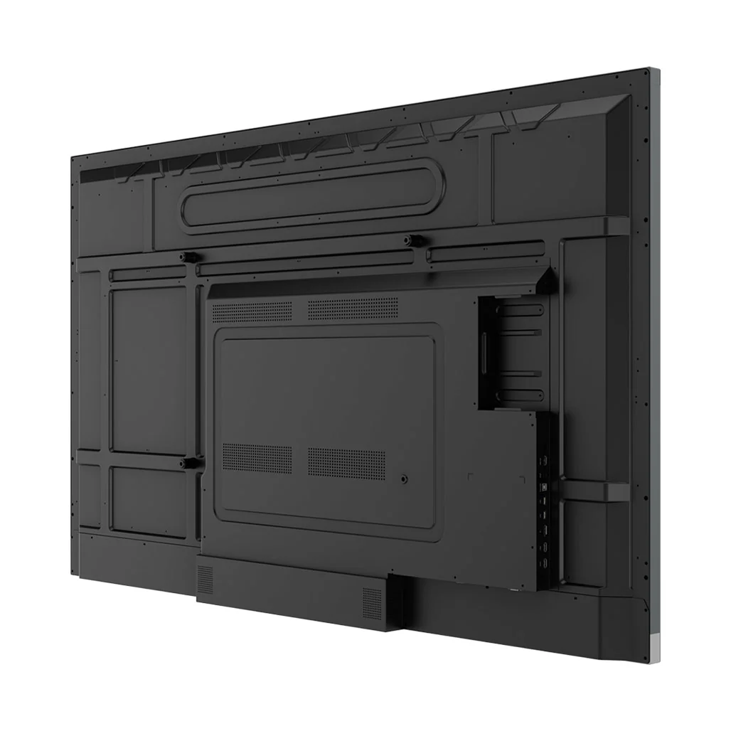 BenQ RE8603A 86" Essential Series Education Interactive Display - Image 4