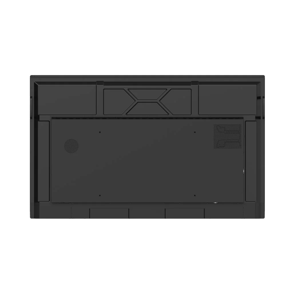 BenQ RE8603A 86" Essential Series Education Interactive Display - Image 6
