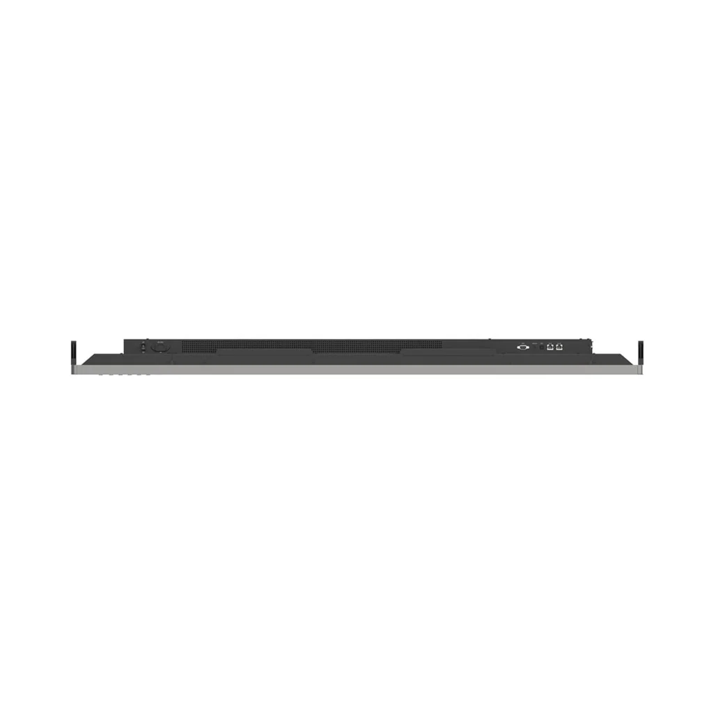 BenQ RE8603A 86" Essential Series Education Interactive Display - Image 9