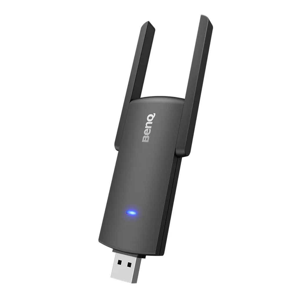 BenQ TDY31 Wireless USB Adapter - Image 3