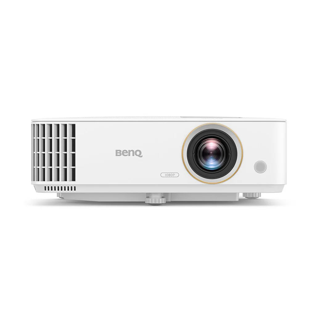 BenQ TH685i - 1080p HDR 3500lm Home Cinema Projector