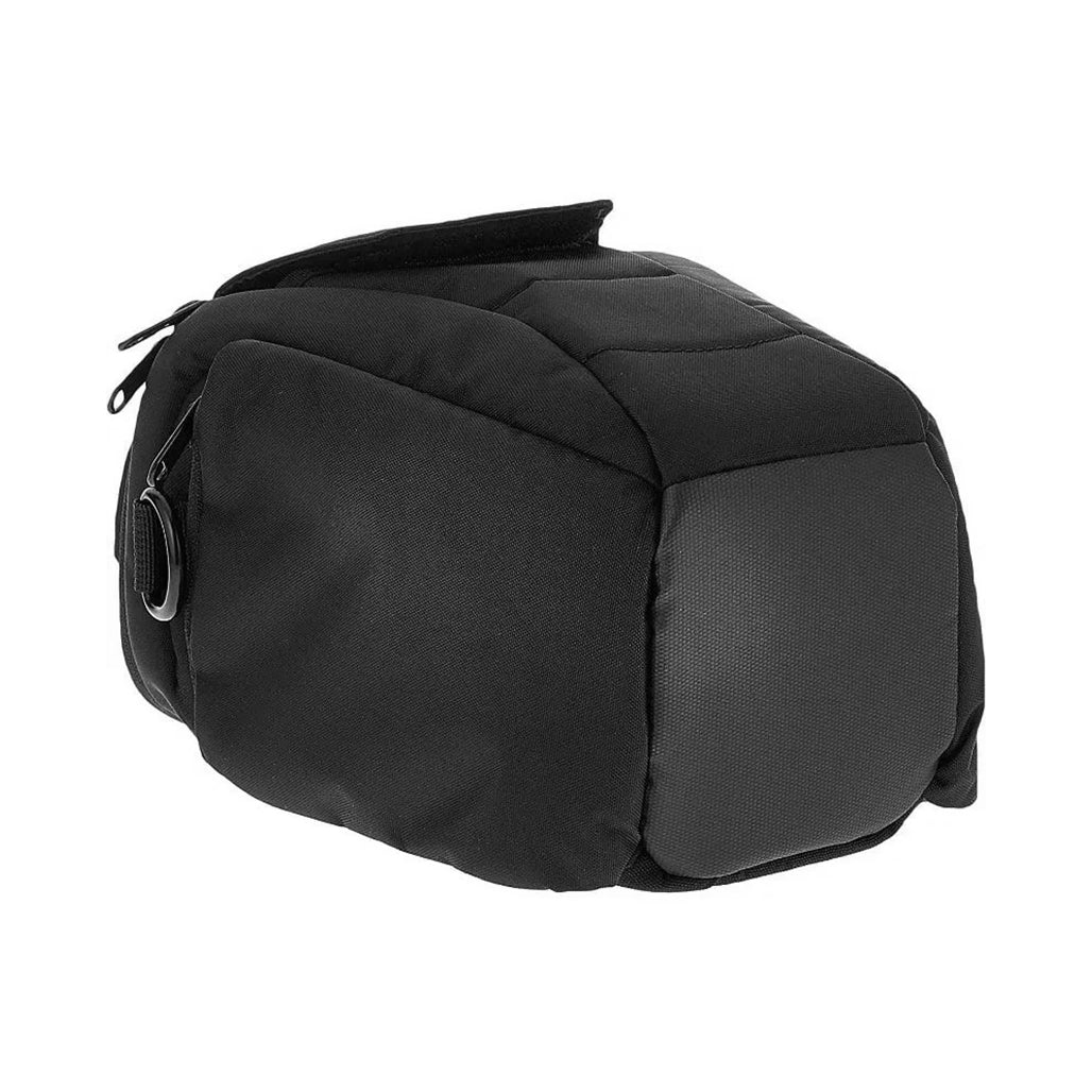 Benro Ranger CSC Z20 Zoom Camera Bag (Black) - Image 2