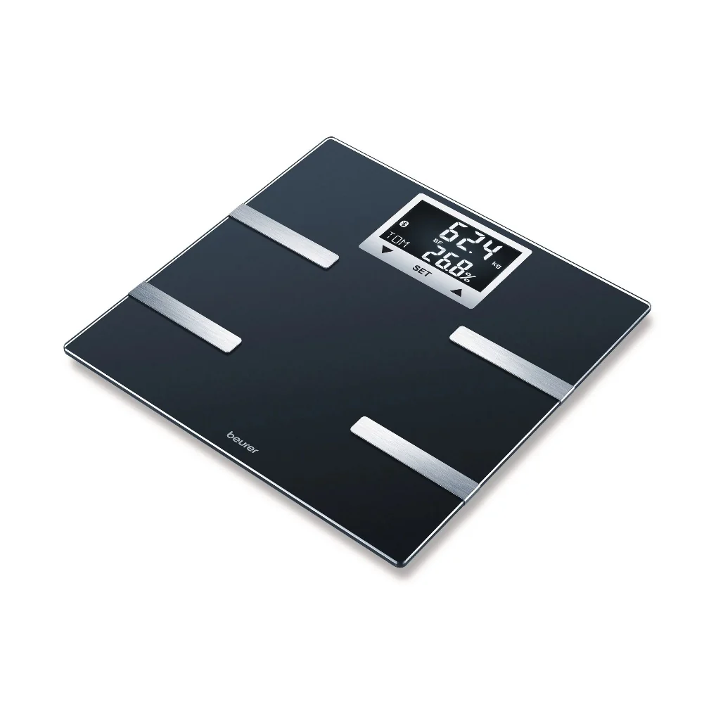 Beurer BF 720 Diagnostic Bathroom Scale