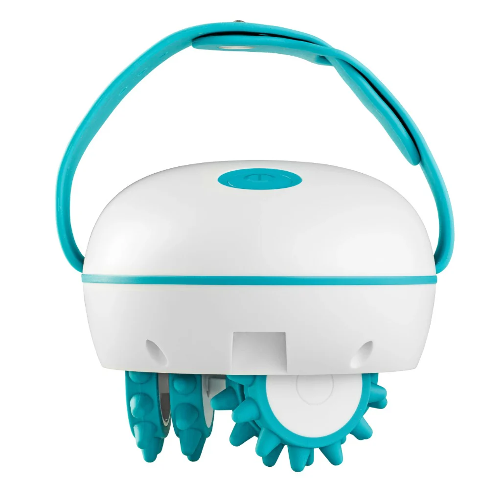 Beurer CM 51 Cellulite Massage