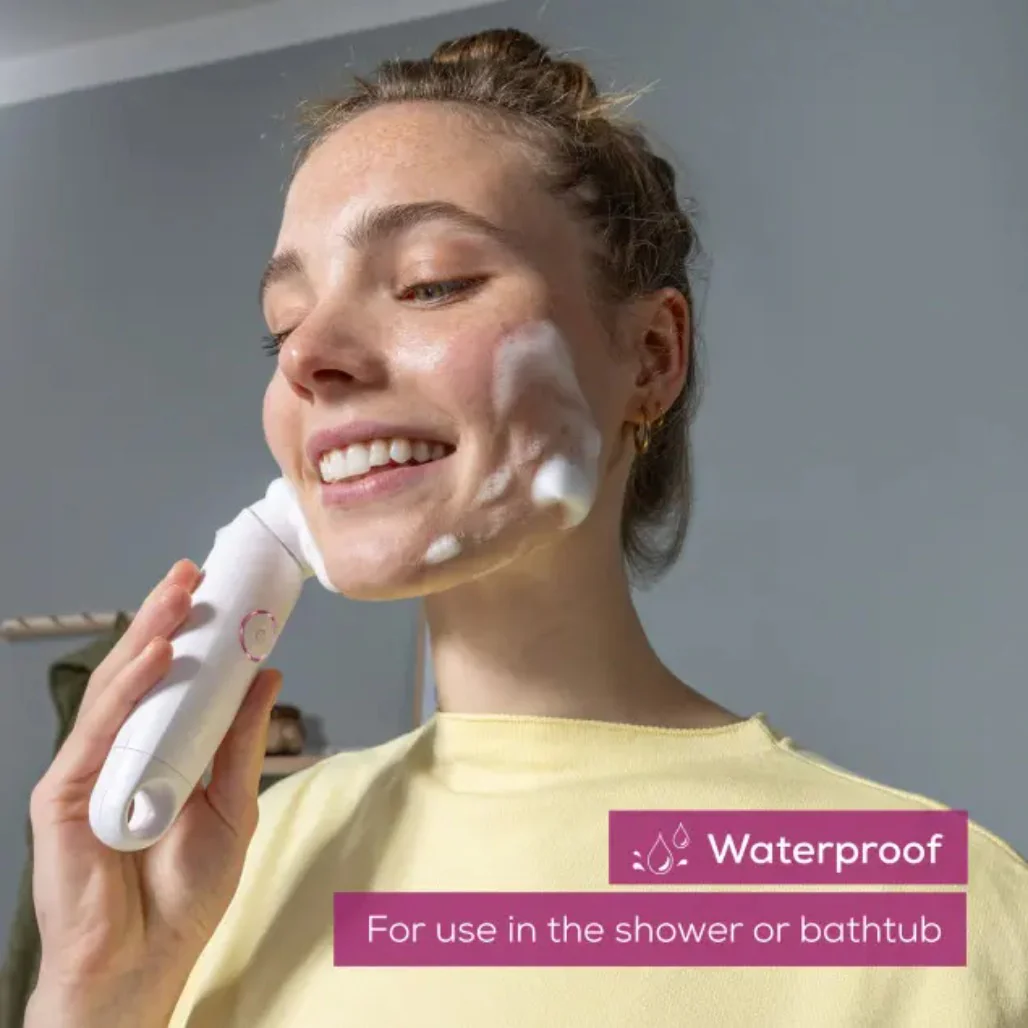 Beurer FC 45 Facial brush - Image 2