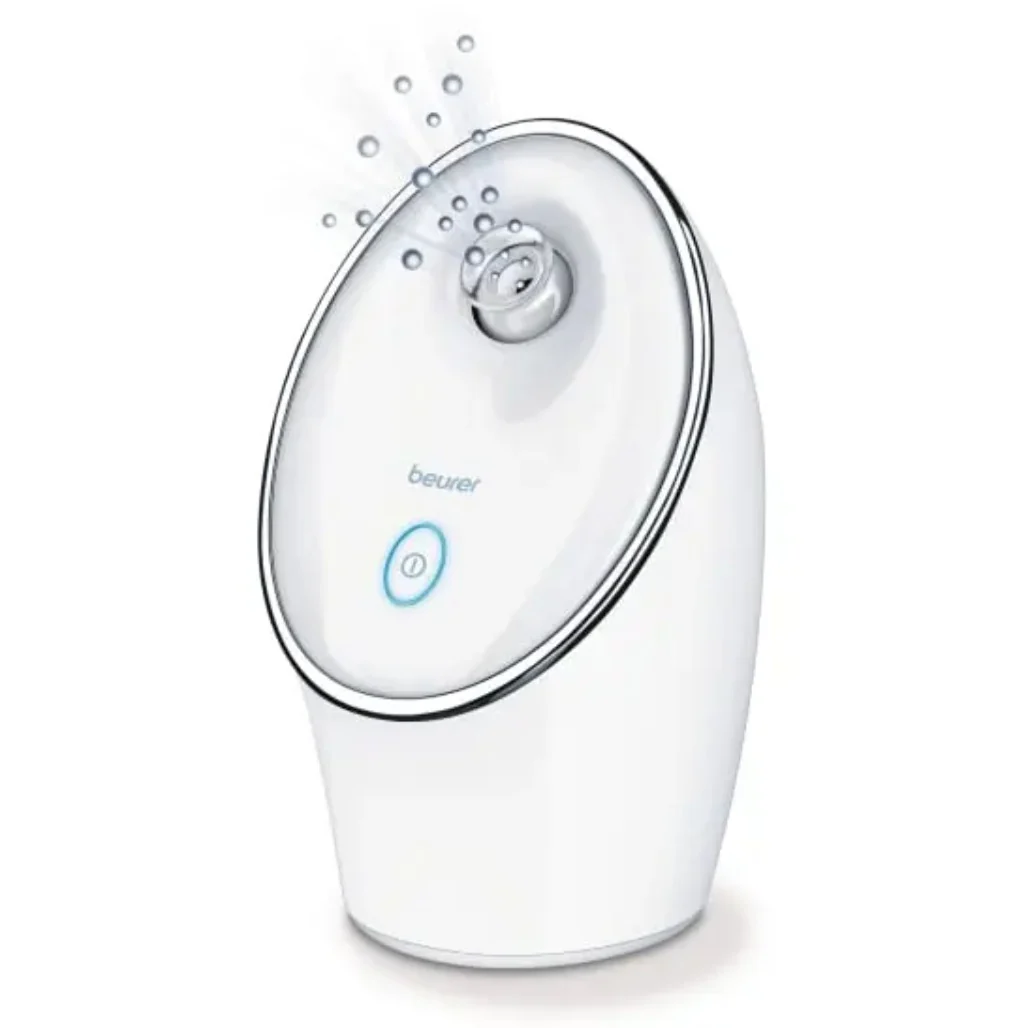 Beurer FC 72 Ionic Facial Sauna
