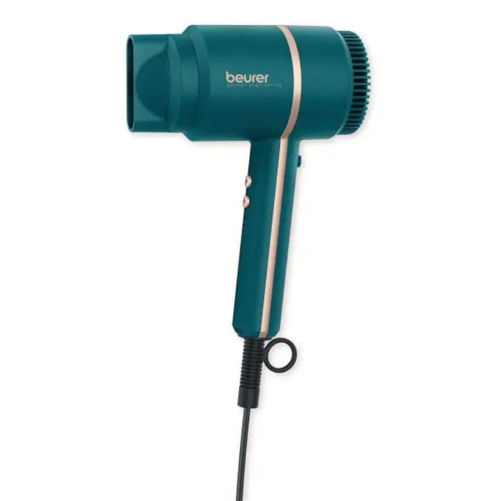 Beurer HC 35 Hair dryer - Image 2