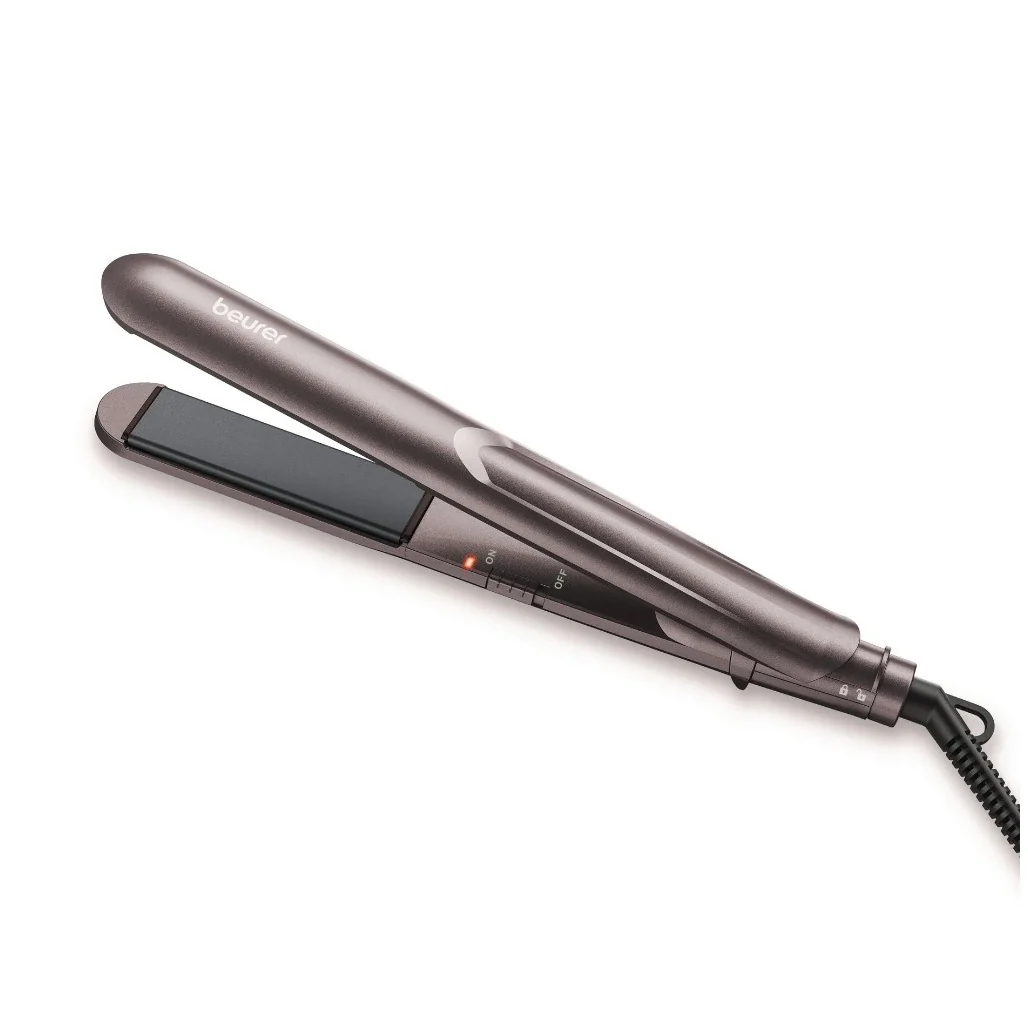 Beurer HS 15 Hair Straightener