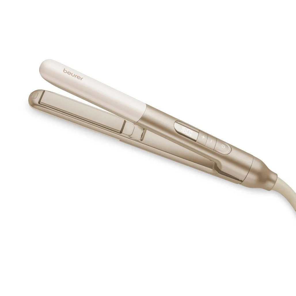 Beurer HS 70 Hair Straightener