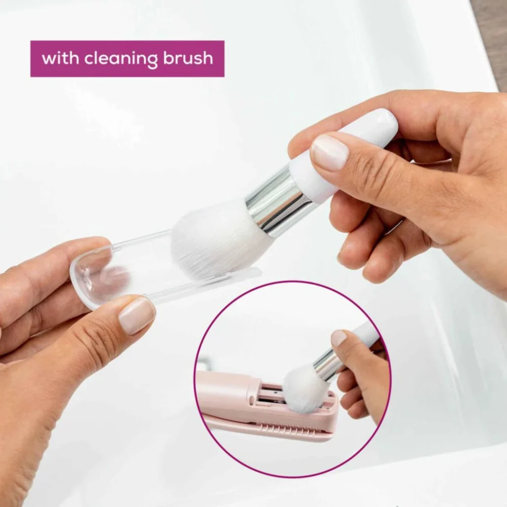 Beurer HT 22 Split End Trimmer - Image 7