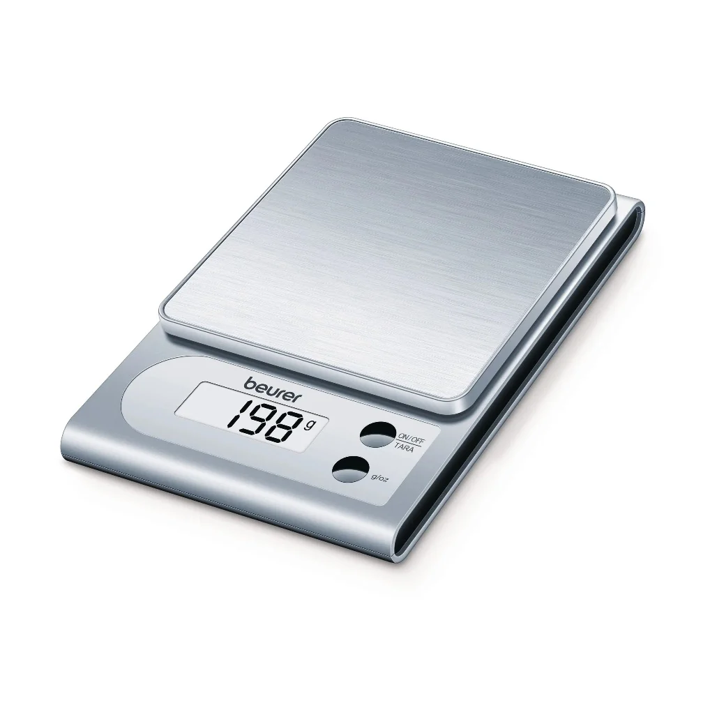 Beurer KS 22 Kitchen Scale