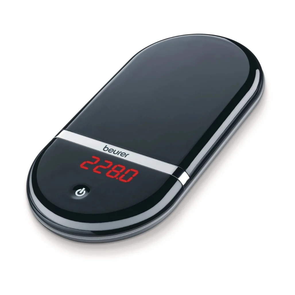 Beurer KS 36 Kitchen Scale