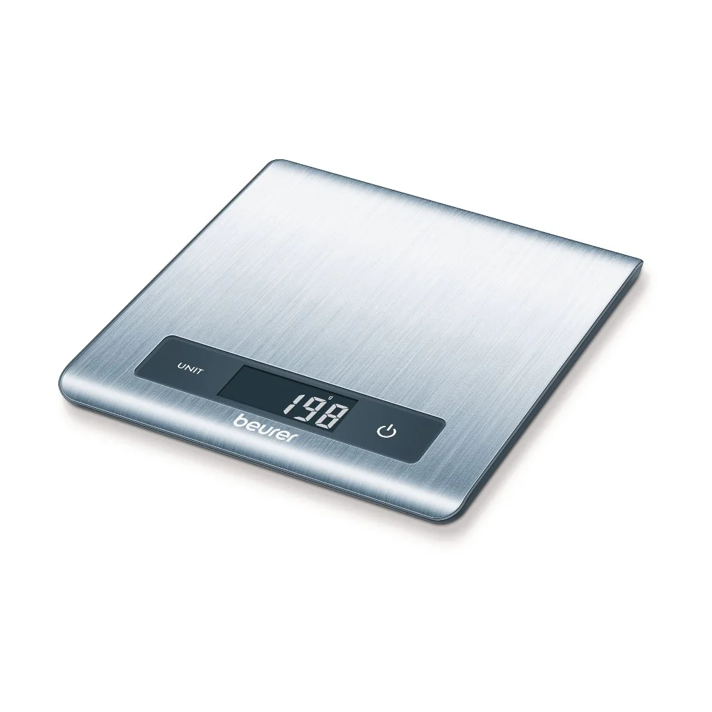 Beurer KS 51 Kitchen Scale