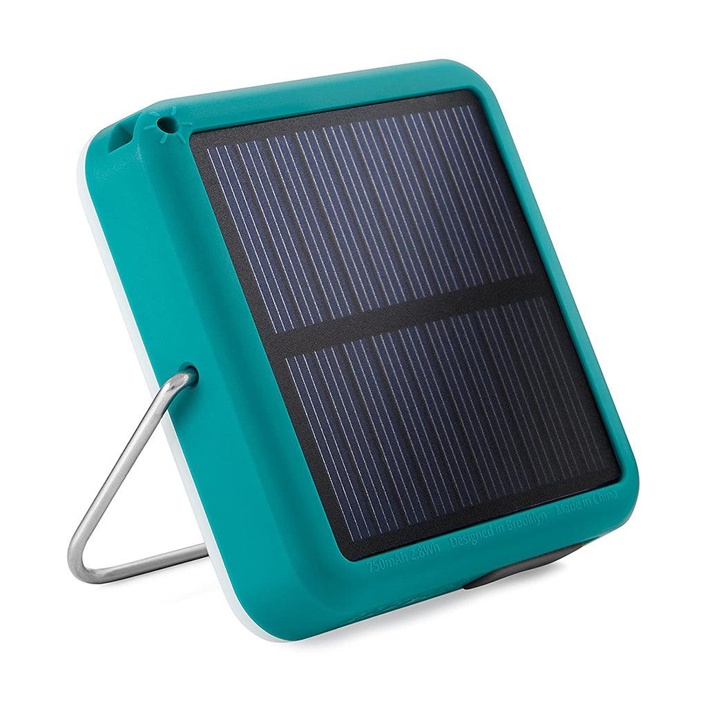 Biolite compact solar light - Image 3