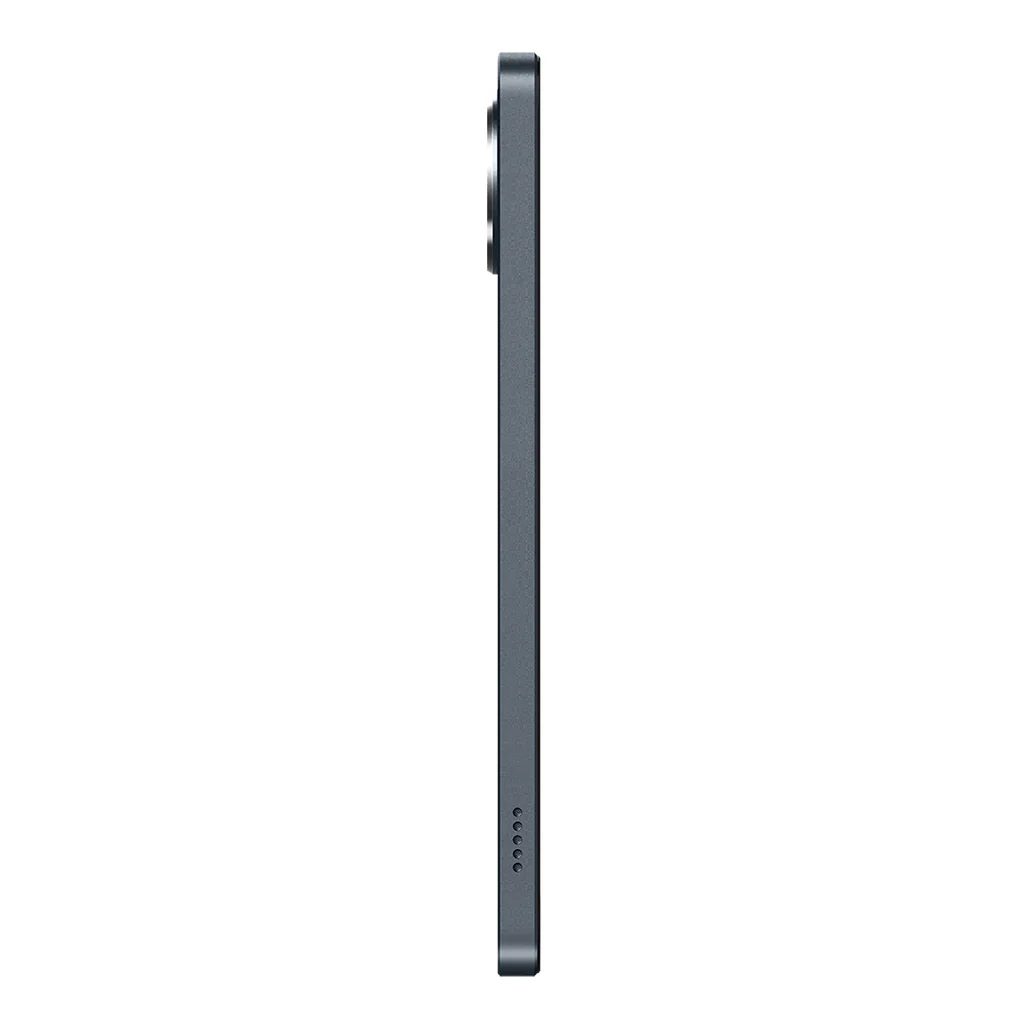 Black Shark Pad 6 Tablet – 11" FHD+ Display, 8800mAh Battery, 90Hz, 4G LTE, 1TB Expandable Storage - Image 5